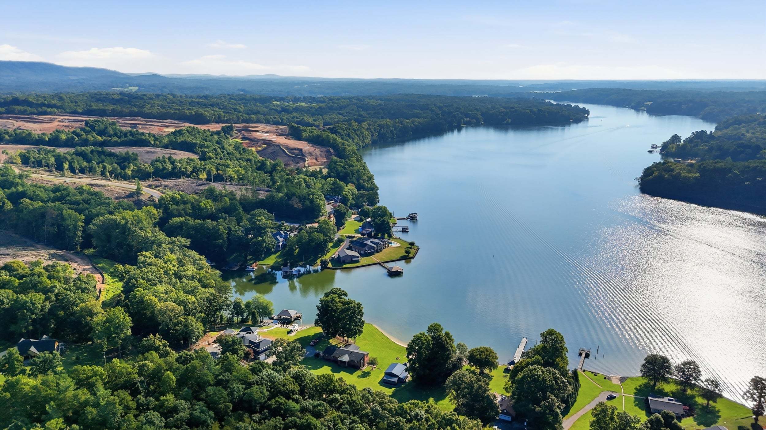 dji_20260824091957_0592_d