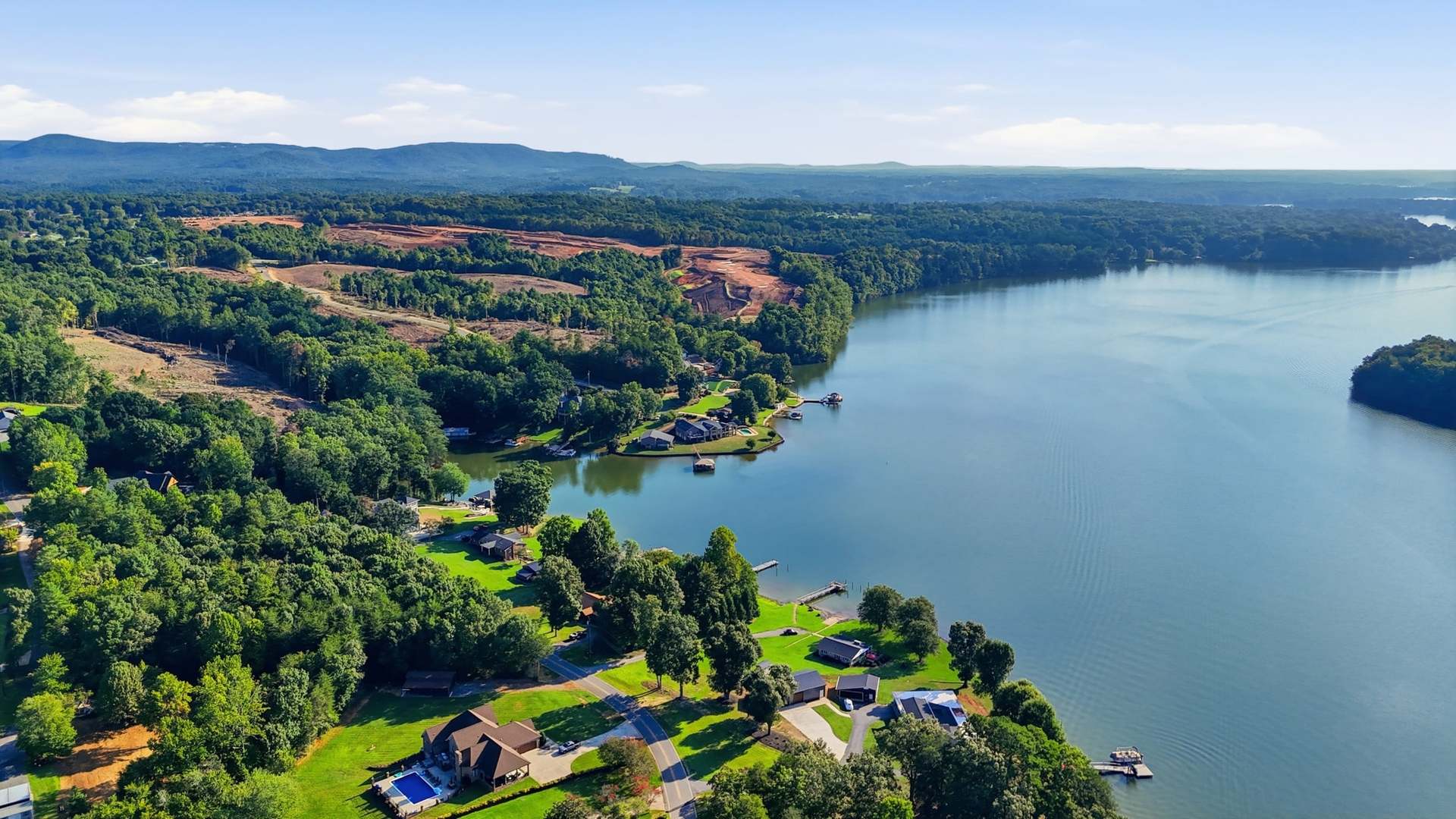 dji_20260824091931_0587_d