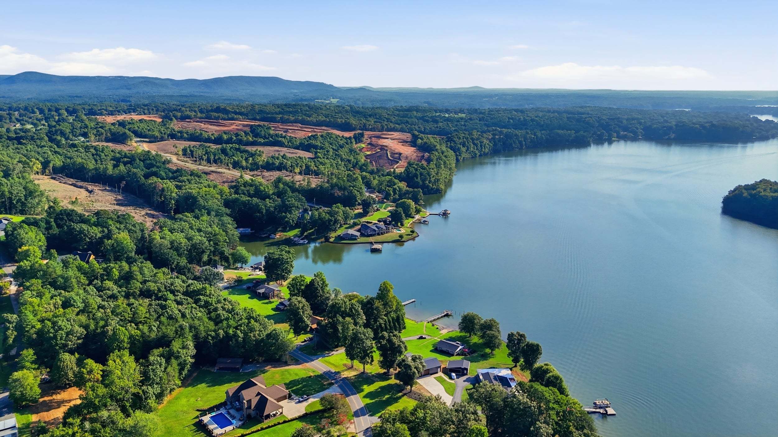 dji_20260824091931_0587_d