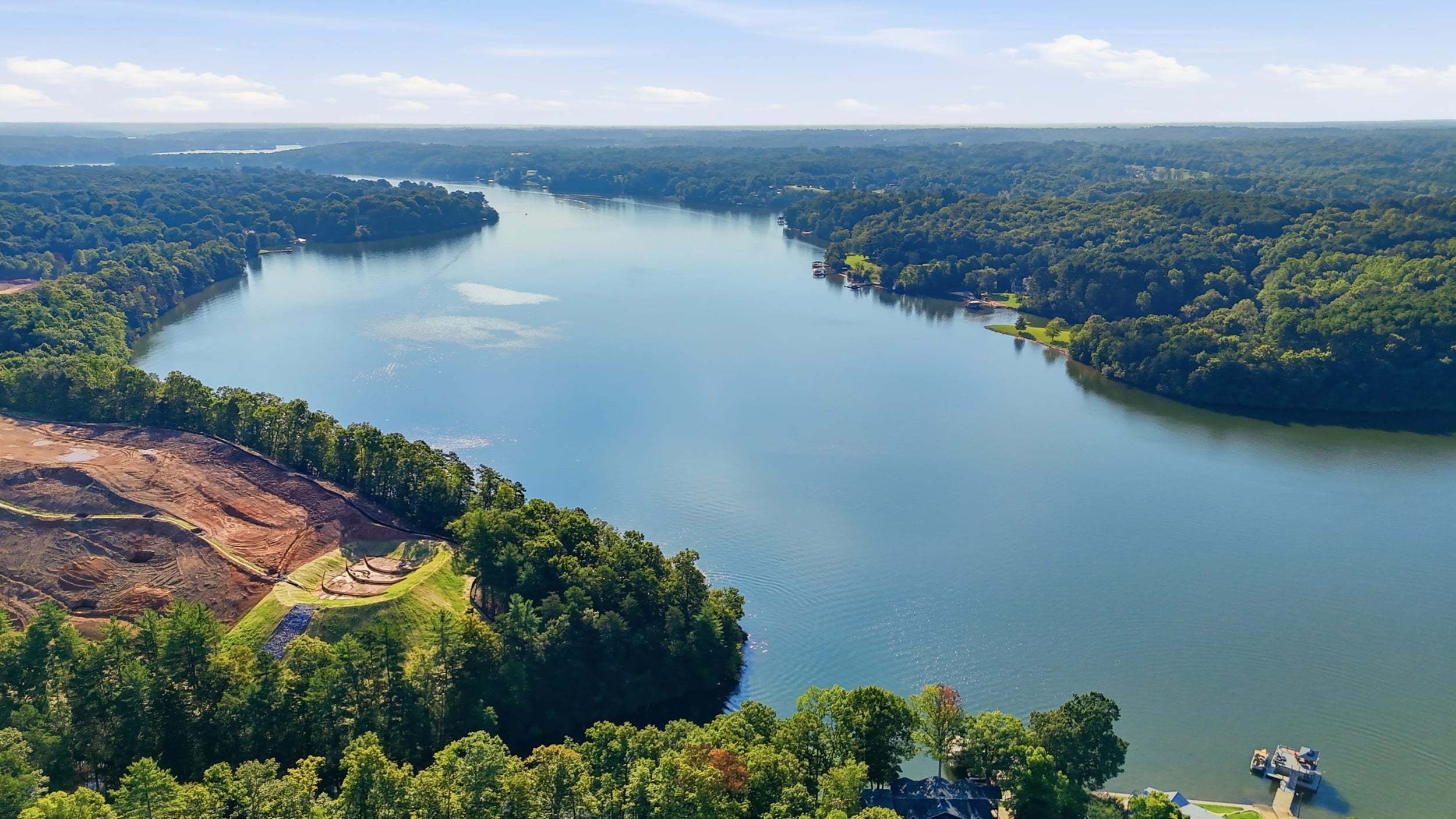 dji_20260824092250_0616_d
