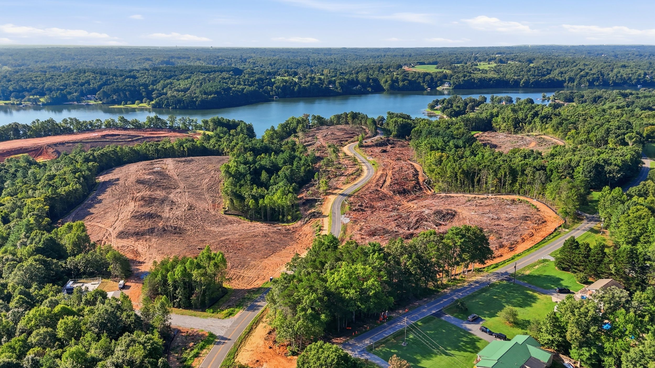 dji_20260824092855_0675_d