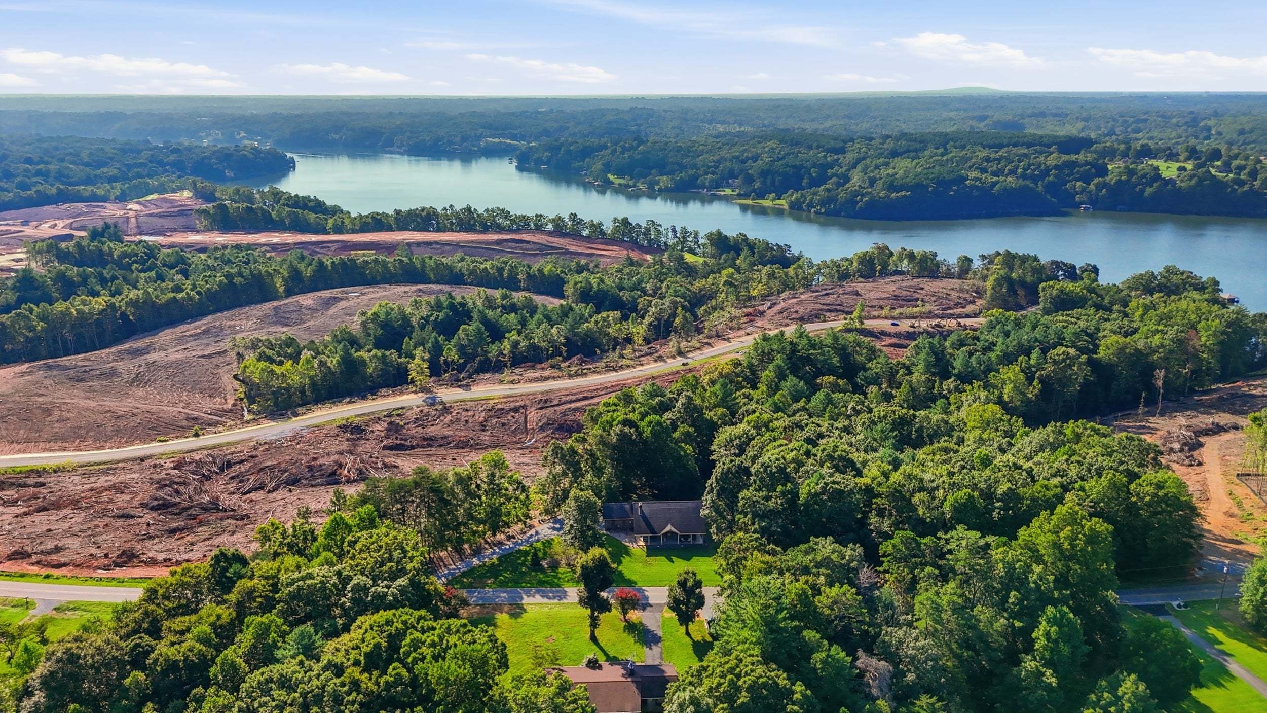 dji_20260824092801_0661_d