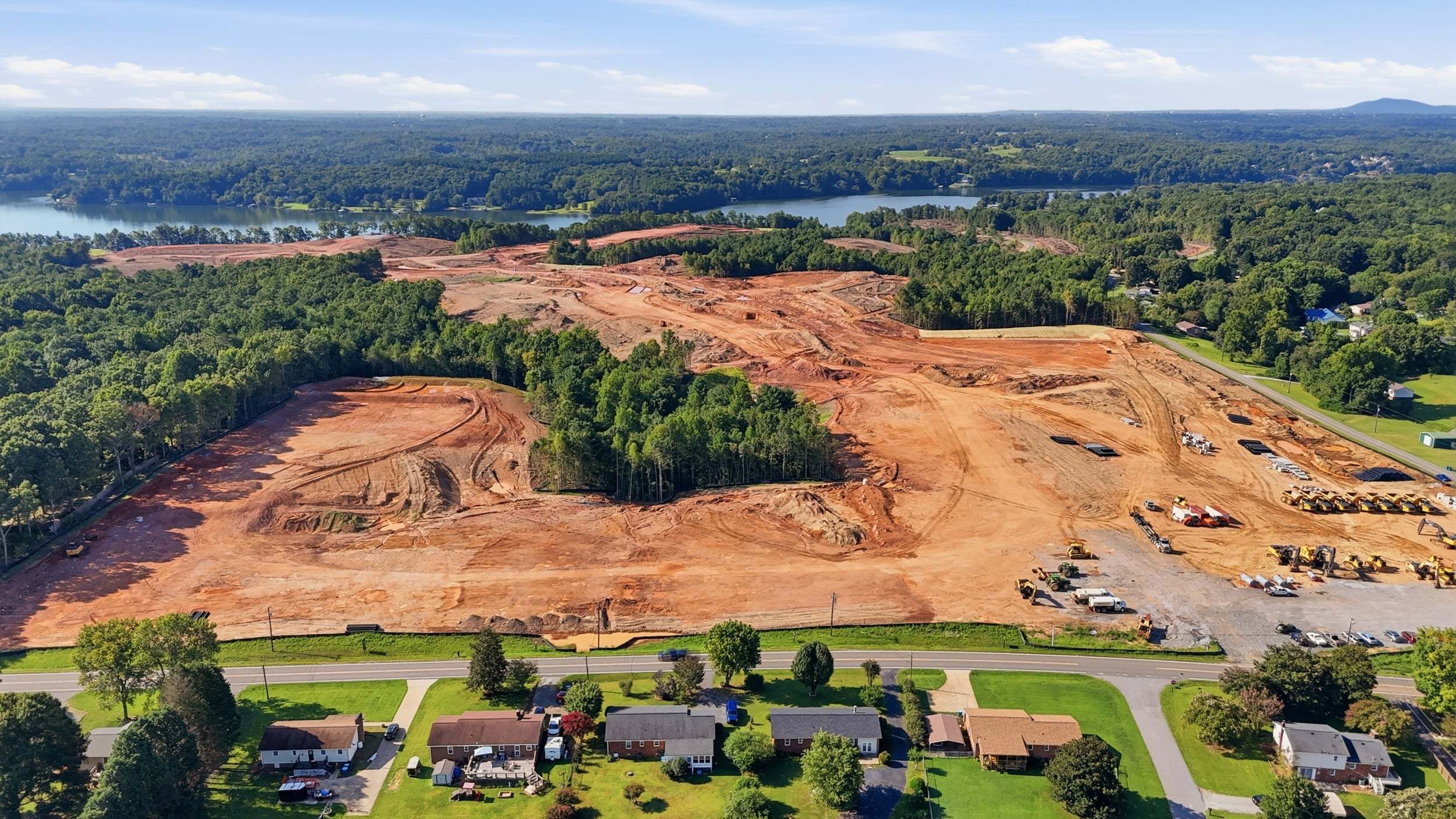 dji_20260824095214_0780_d