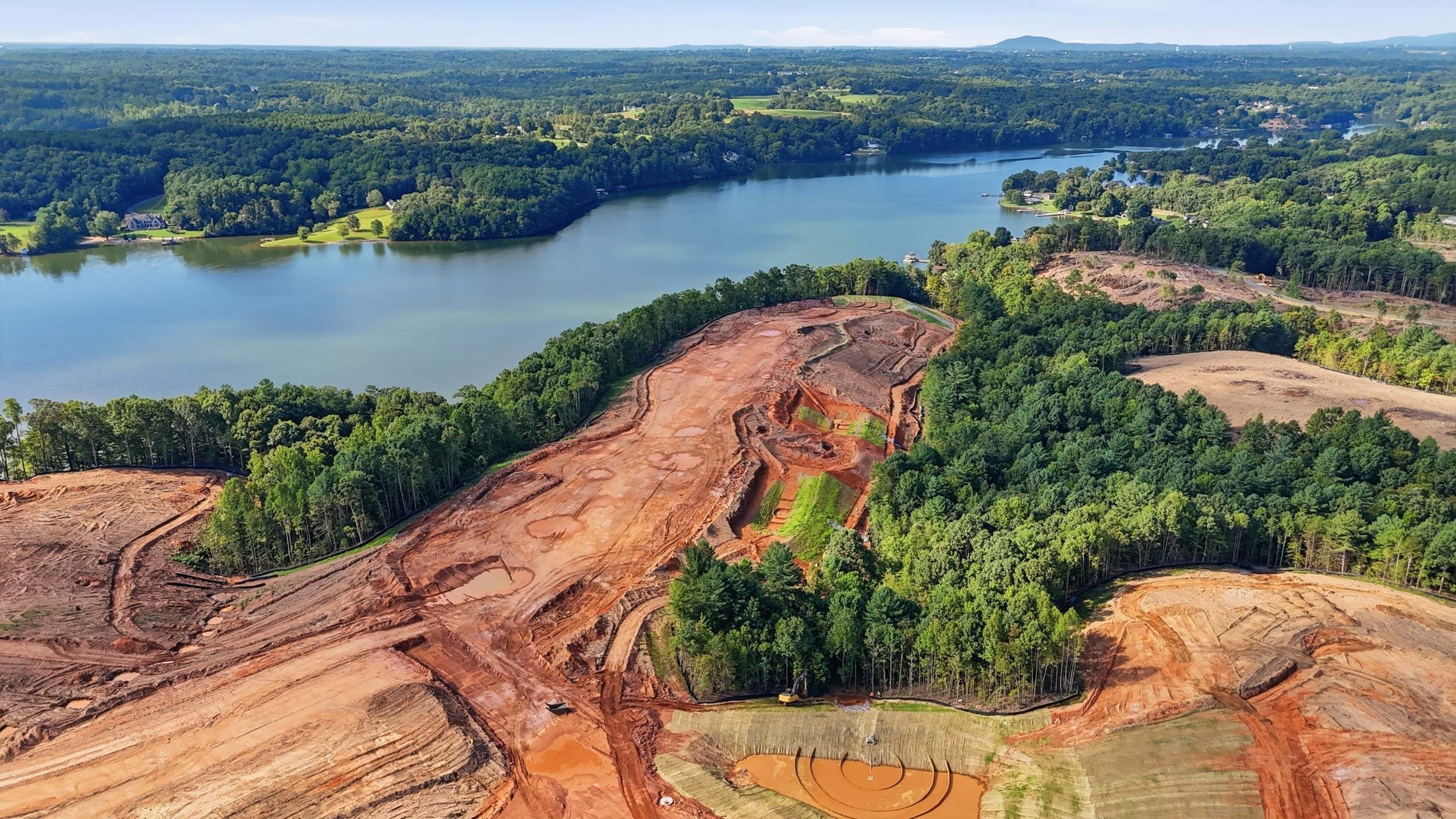 dji_20260824100124_0815_d
