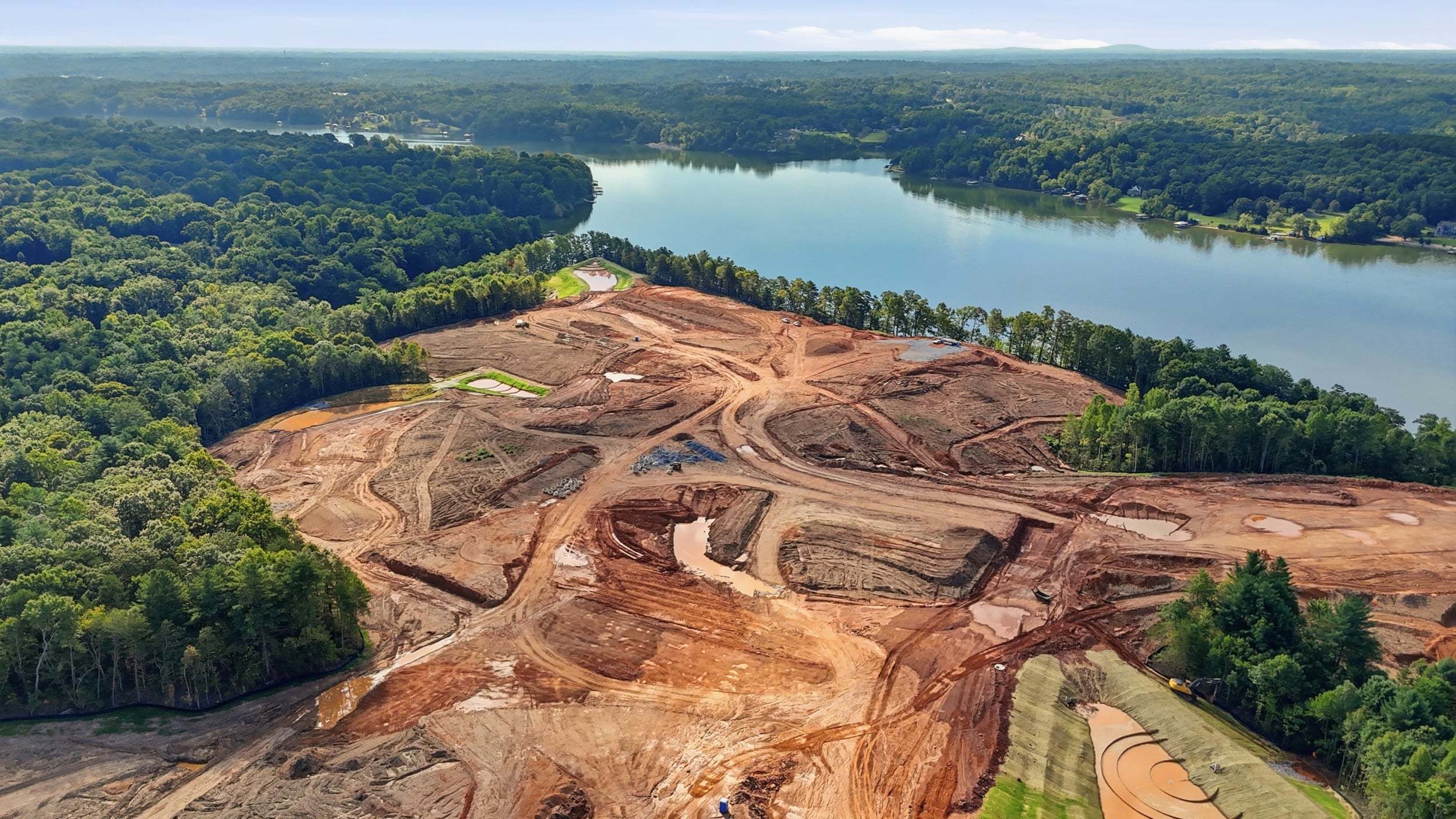 dji_20260824100148_0822_d