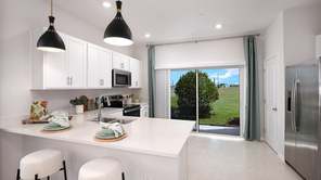 2790 Armadale Drive (Hemlock)