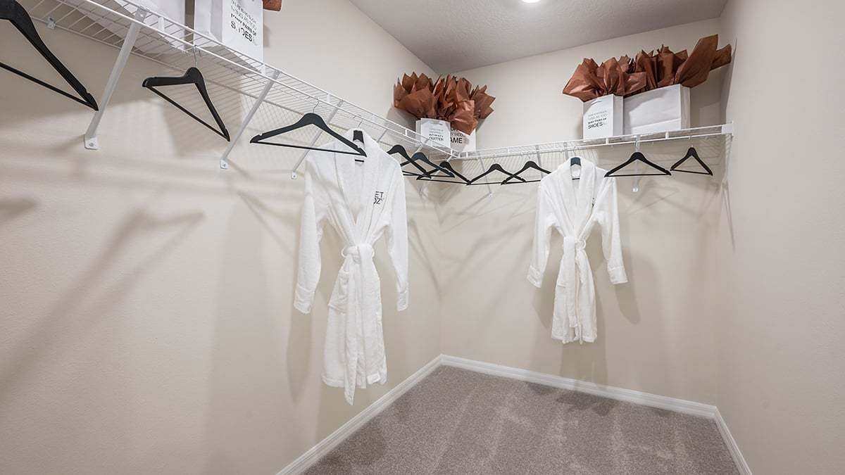 Southloch-Townhome-Monarda-7542-1200x675