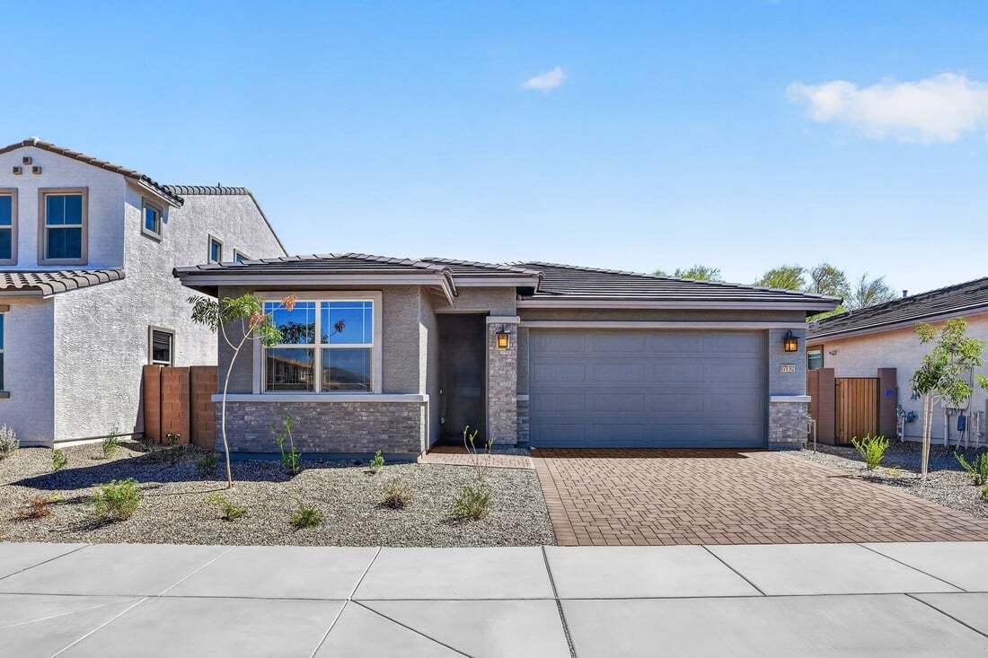 17132 W Briles Road (Quartz)