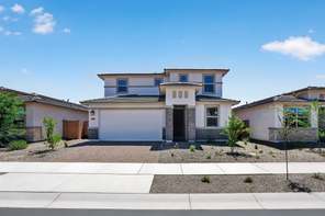 26149 N 170th Avenue (Sienna)