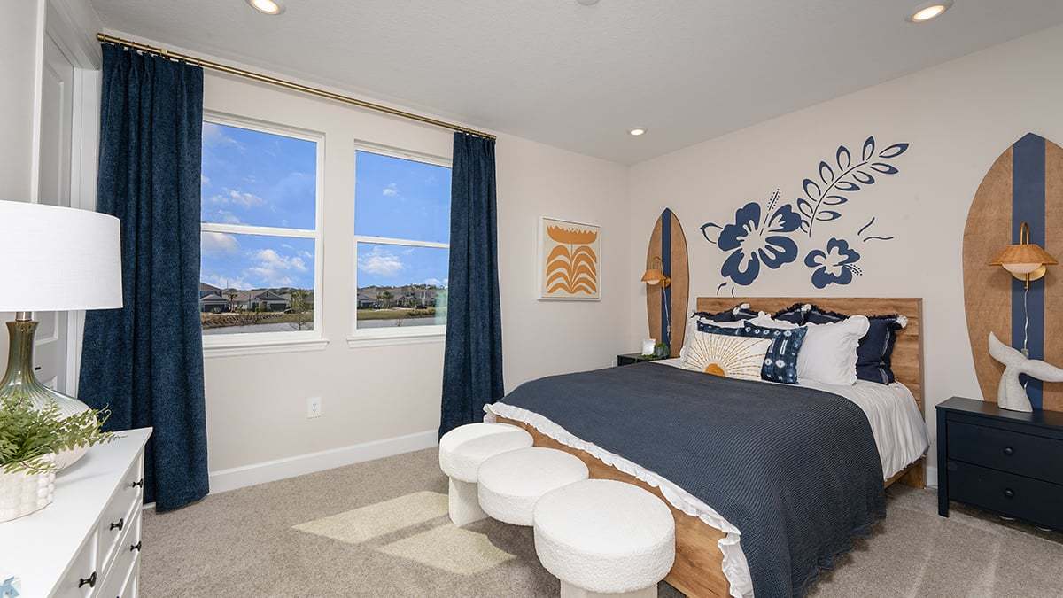 The-Waters-at-Center-Lake-Ranch-Montauk-0608-...