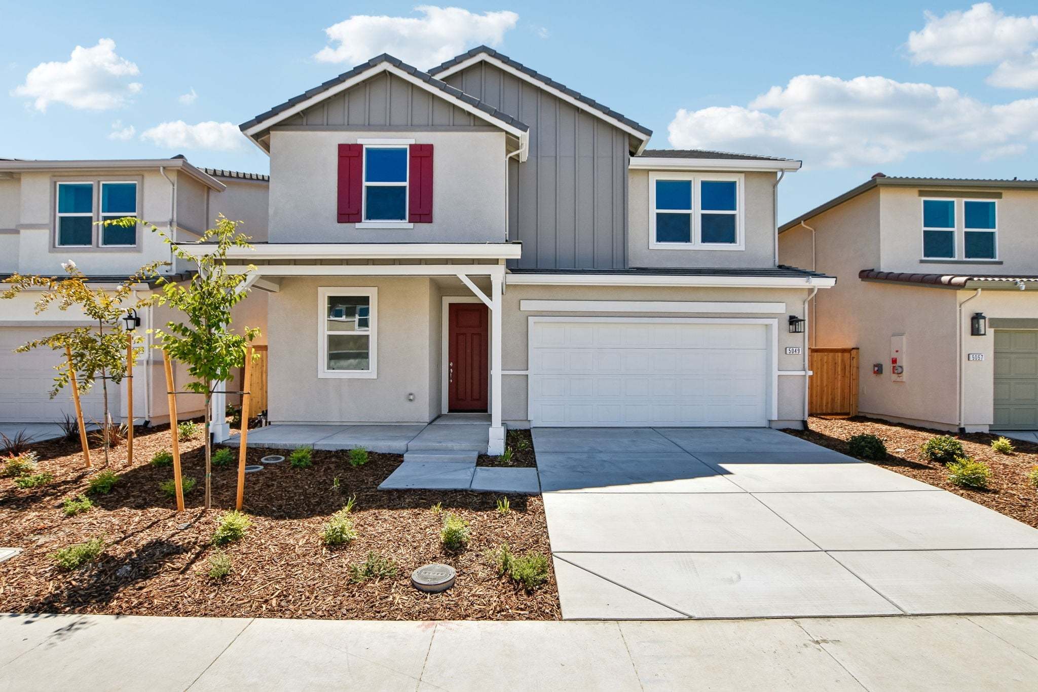 5049 Rain Shadow Way (Vale Plan 8)