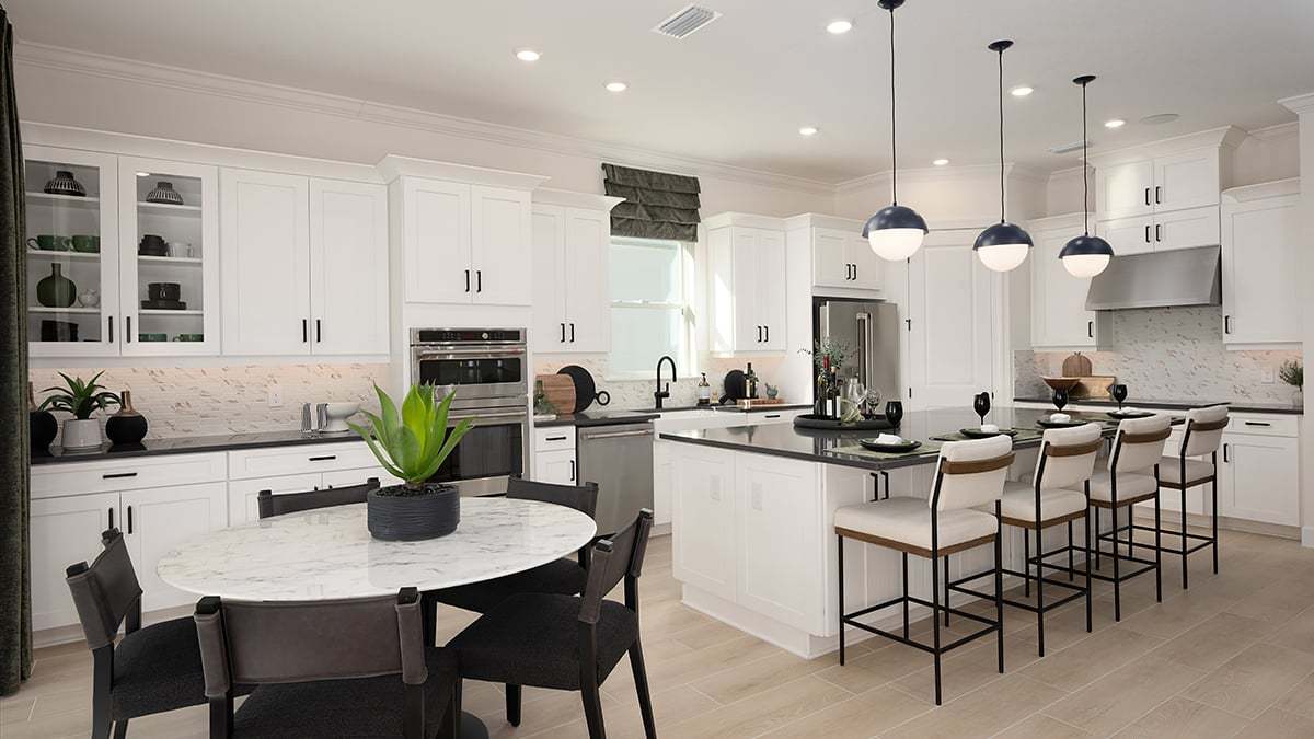 Esplanade-at-Westview-Pallazio-II-6978-1200x675