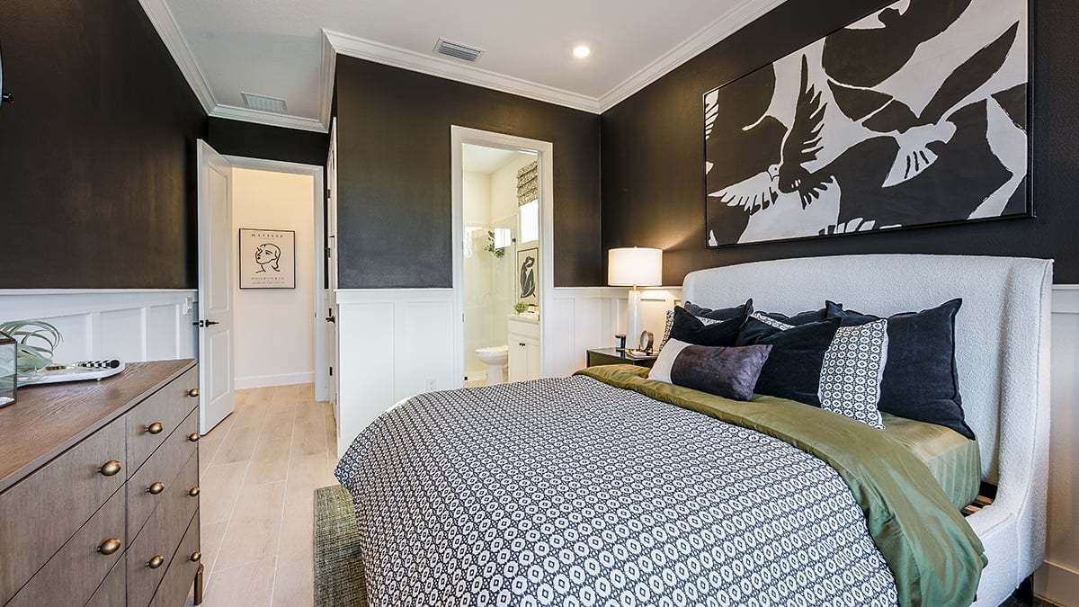 Esplanade-at-Westview-Pallazio-II-7043-1200x675