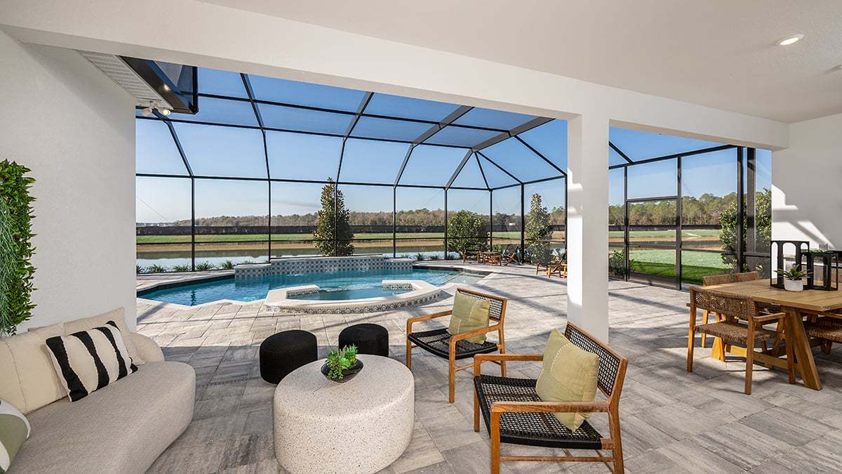 Esplanade-at-Westview-Pallazio-II-7340-1200x675