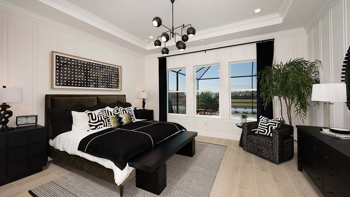 Esplanade-at-Westview-Pallazio-II-7349-1200x675