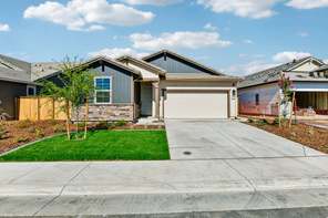 1420 Alpine Way (Classics-Willow Plan 3)
