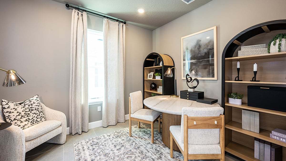Lochside-Anastasia-3038-1200x675