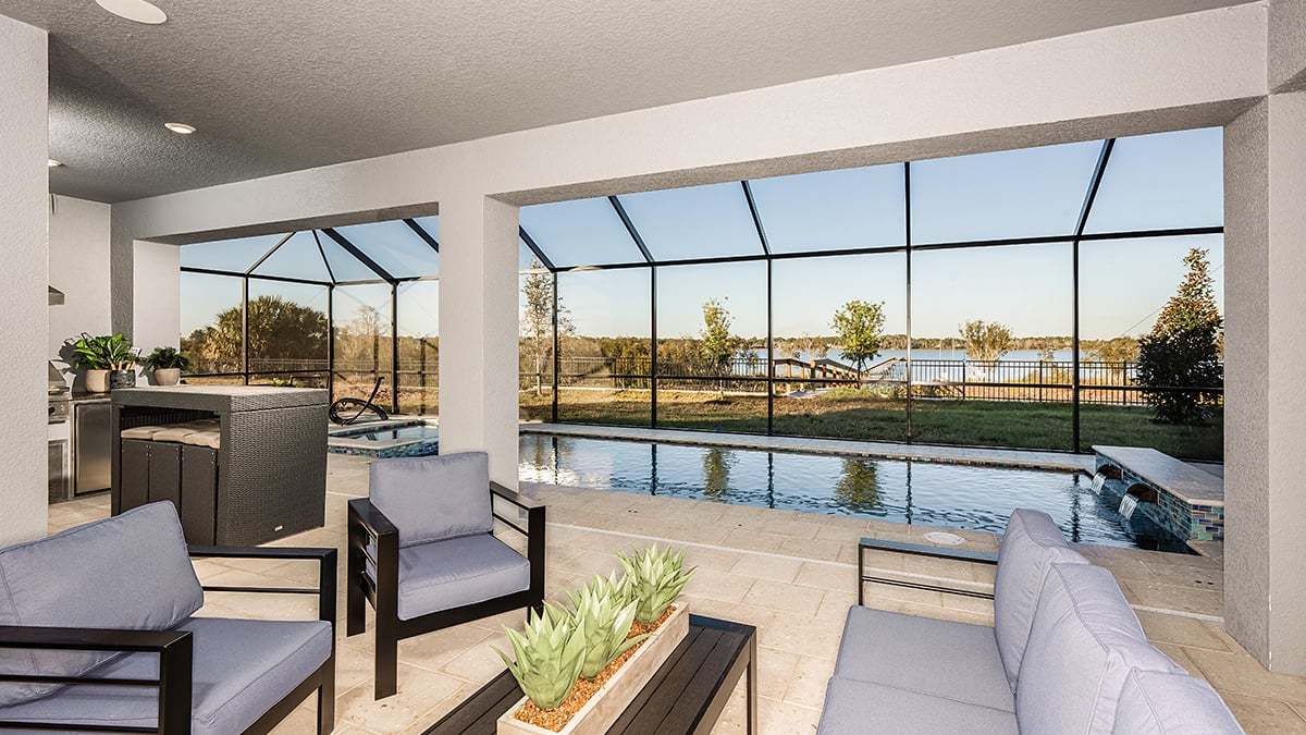 Lochside-Bimini-3297-1200x675