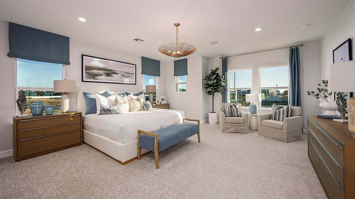 Lochside-Bimini-3366-1200x675