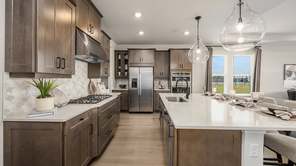 19305 Lochside Lane (Longboat)
