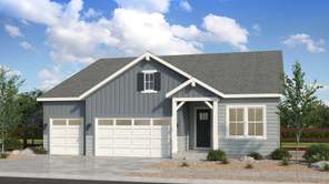6229 Juniper Drive (Mesa)