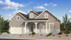 6219 Juniper Drive (Ridge)