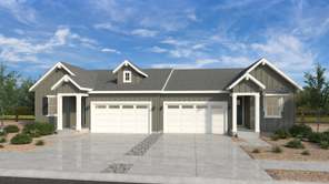 6297 E 148th Avenue (Castlewood)