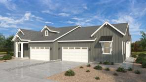 6287 E 148th Avenue (Rocky Mountain)
