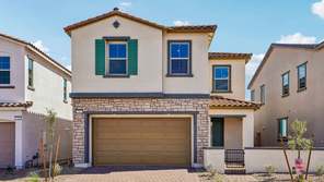 316 Cabasa Place (Sycamore)