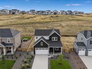 39793 Penn Road (Estes)