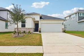 26723 Plain Glee Street (Barrett)
