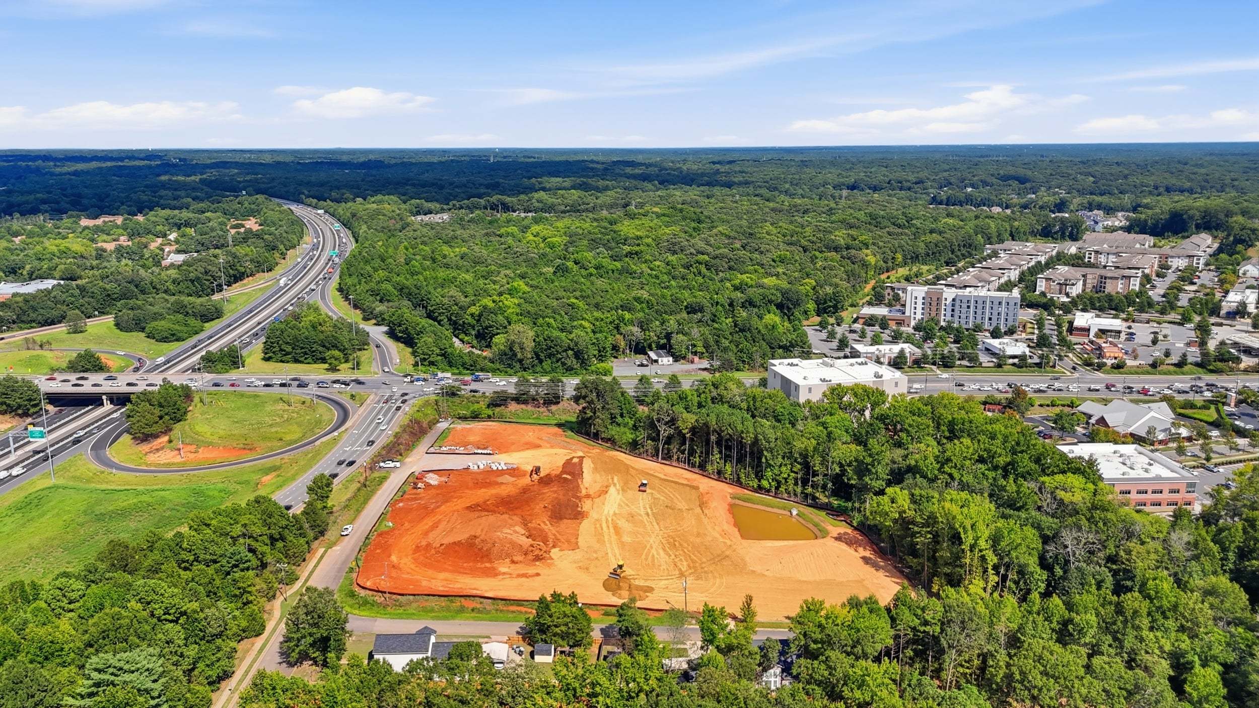 dji_20260831154425_0512_d