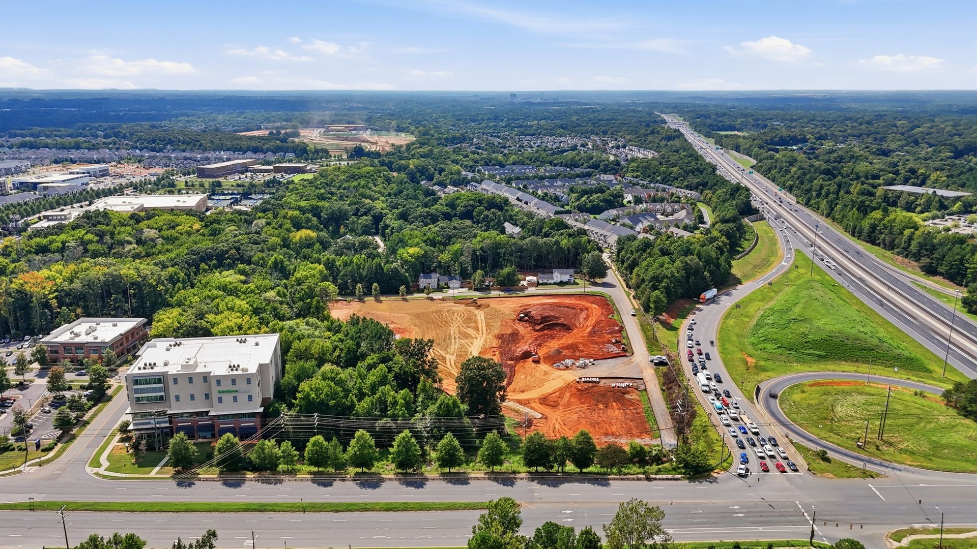 dji_20260831154614_0532_d