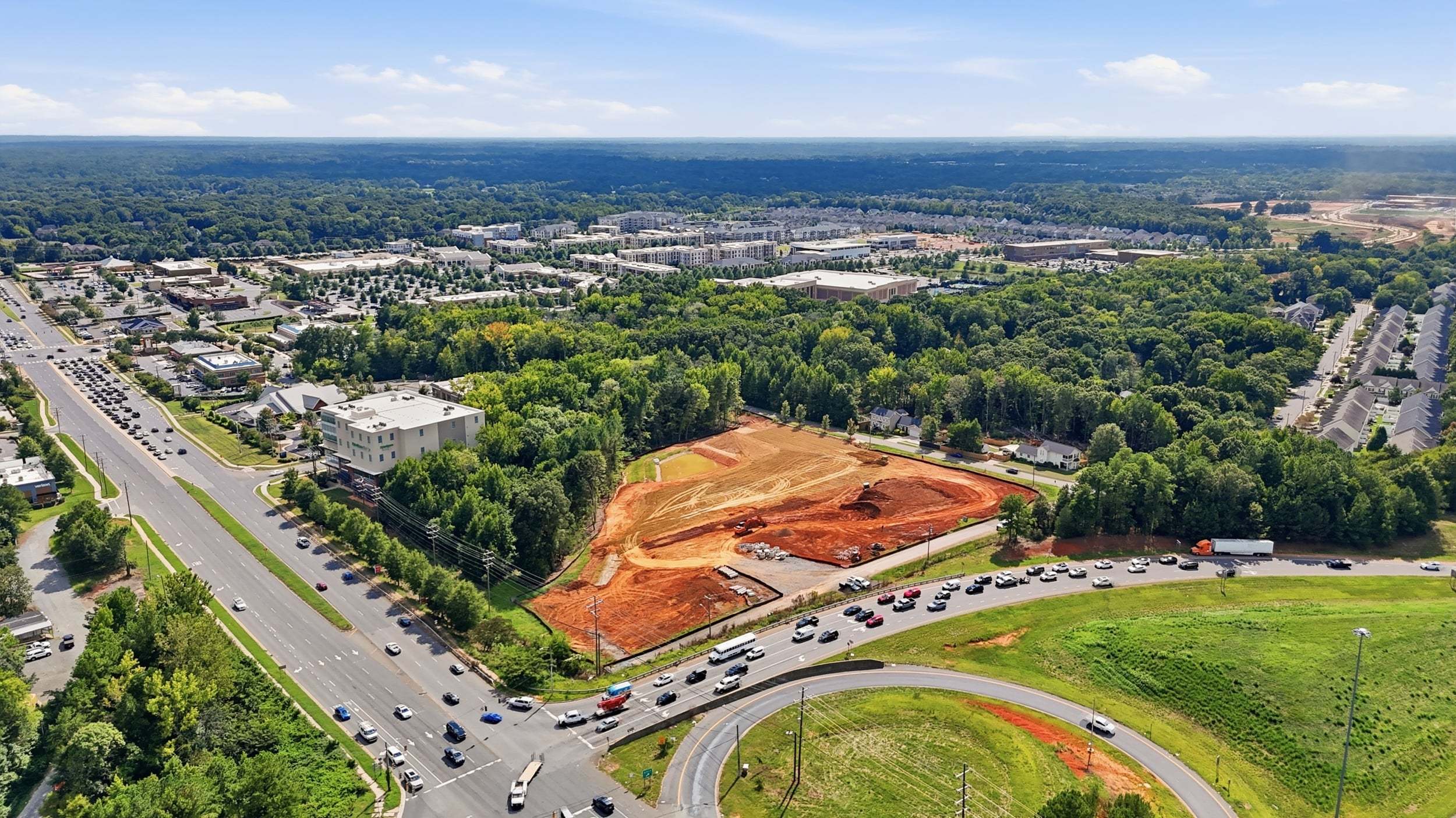 dji_20260831154640_0537_d