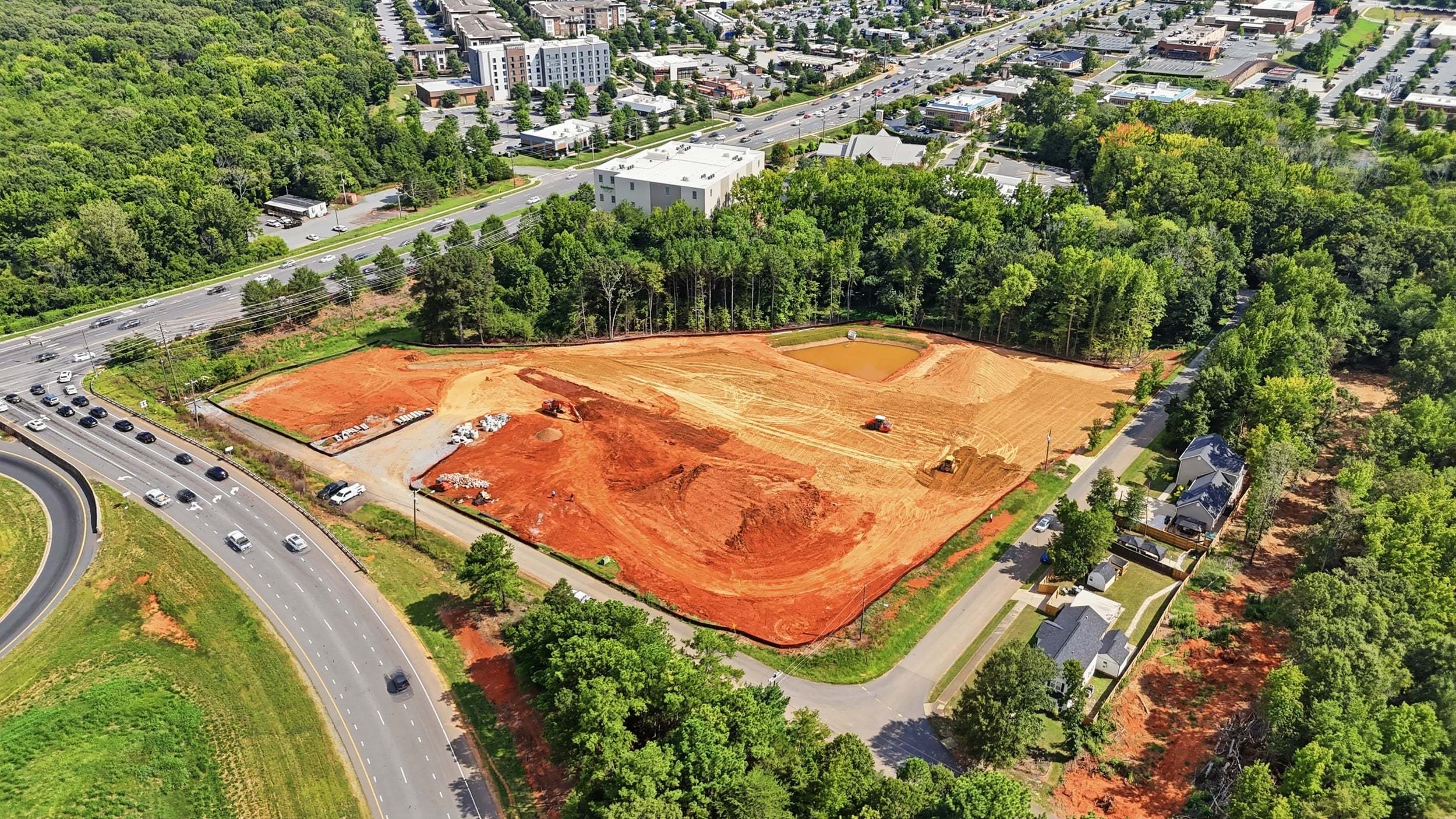 dji_20260831154731_0552_d