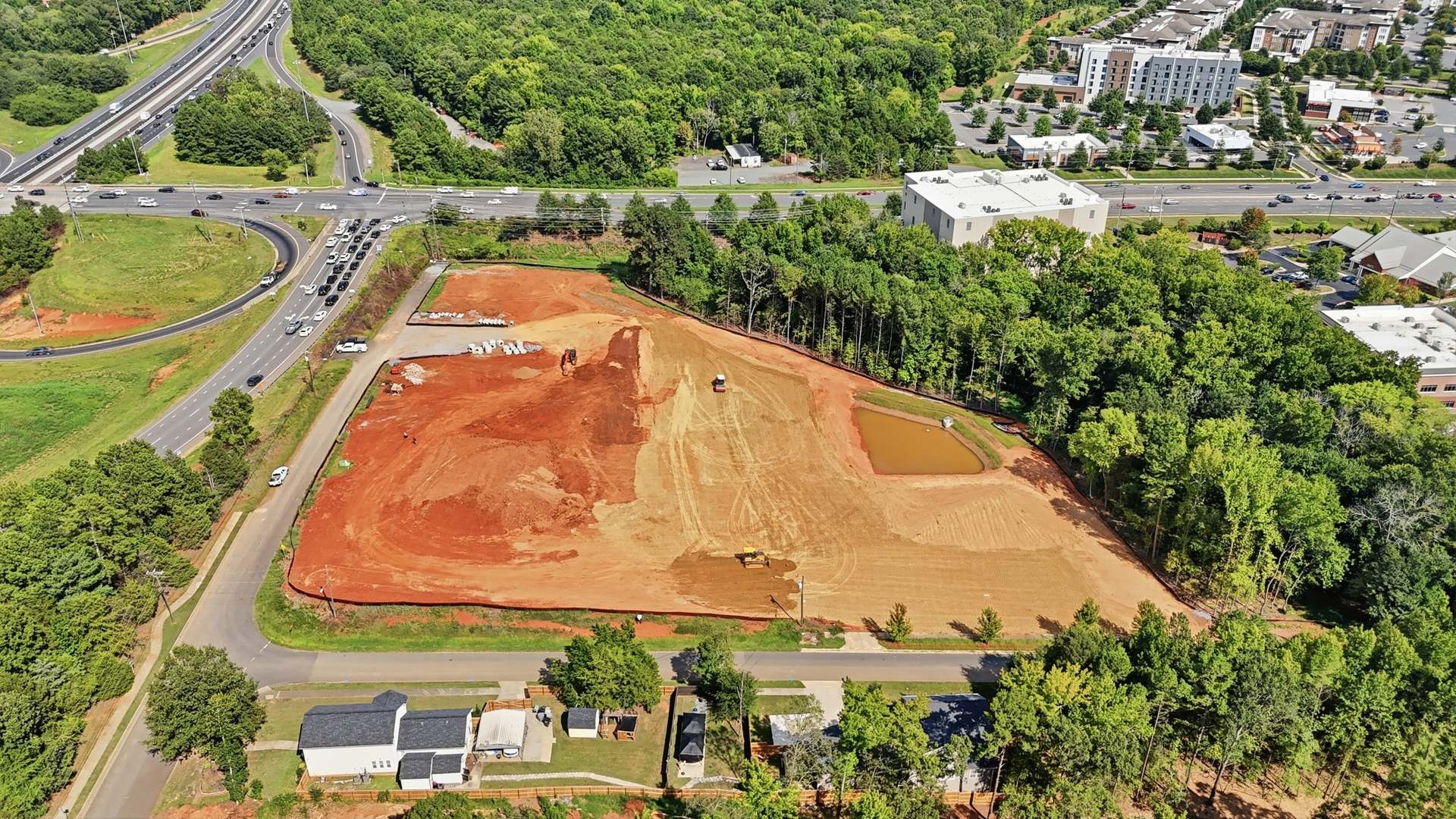 dji_20260831154758_0557_d