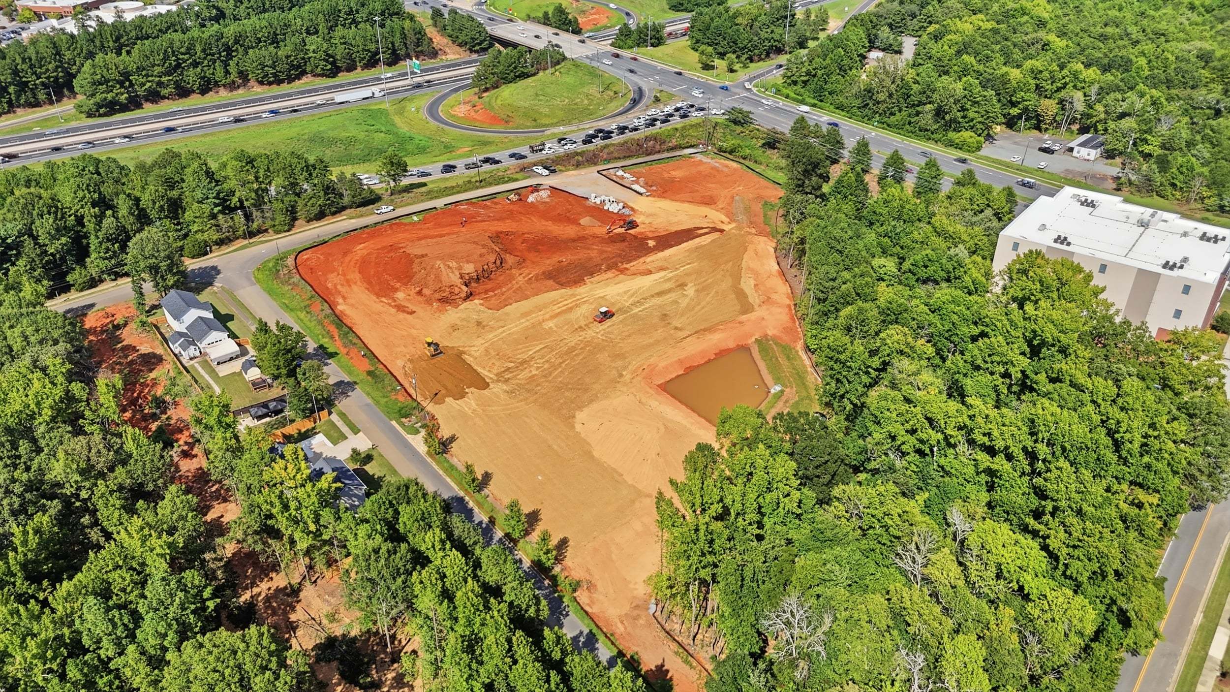 dji_20260831154821_0562_d