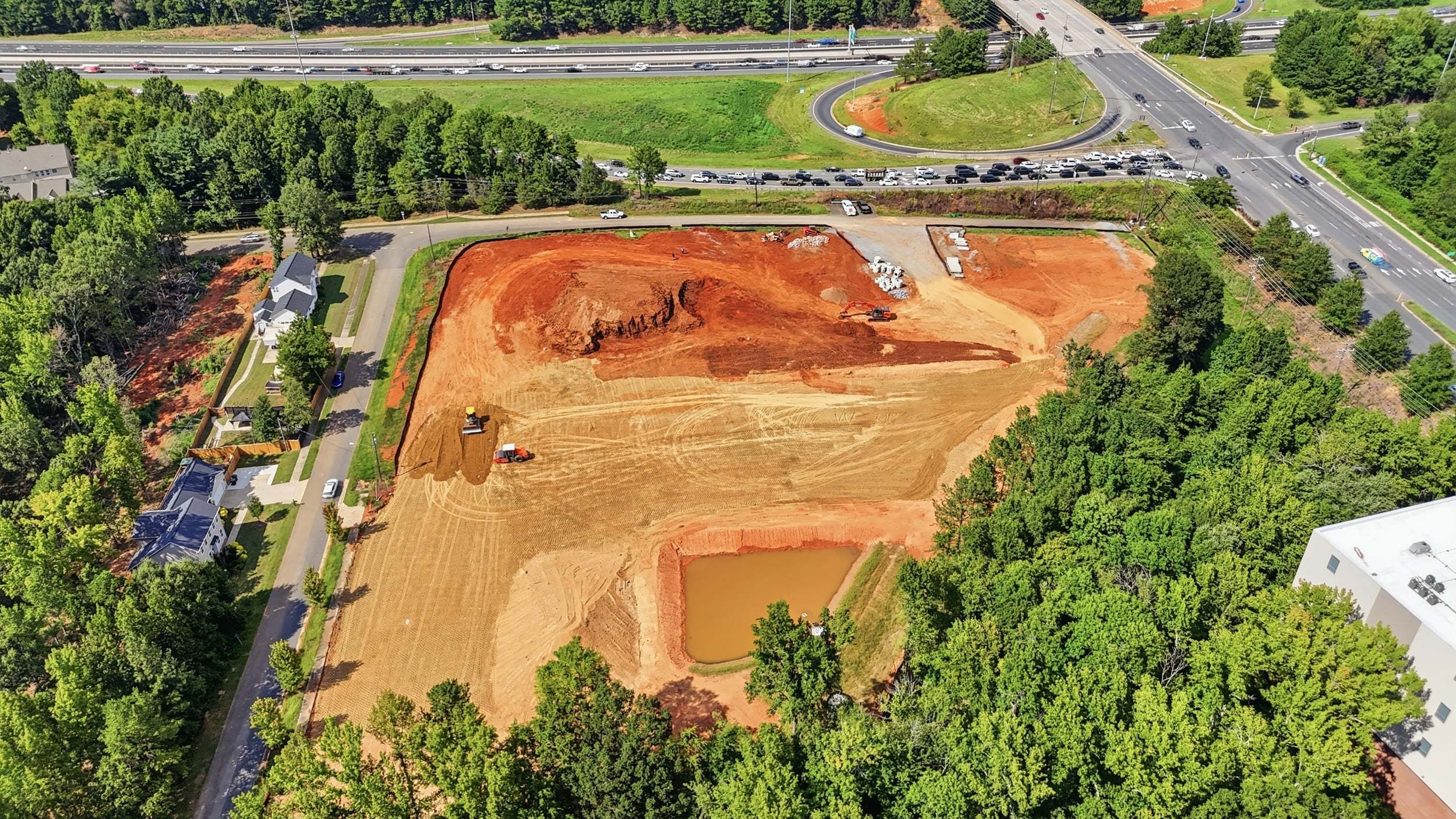 dji_20260831154845_0567_d
