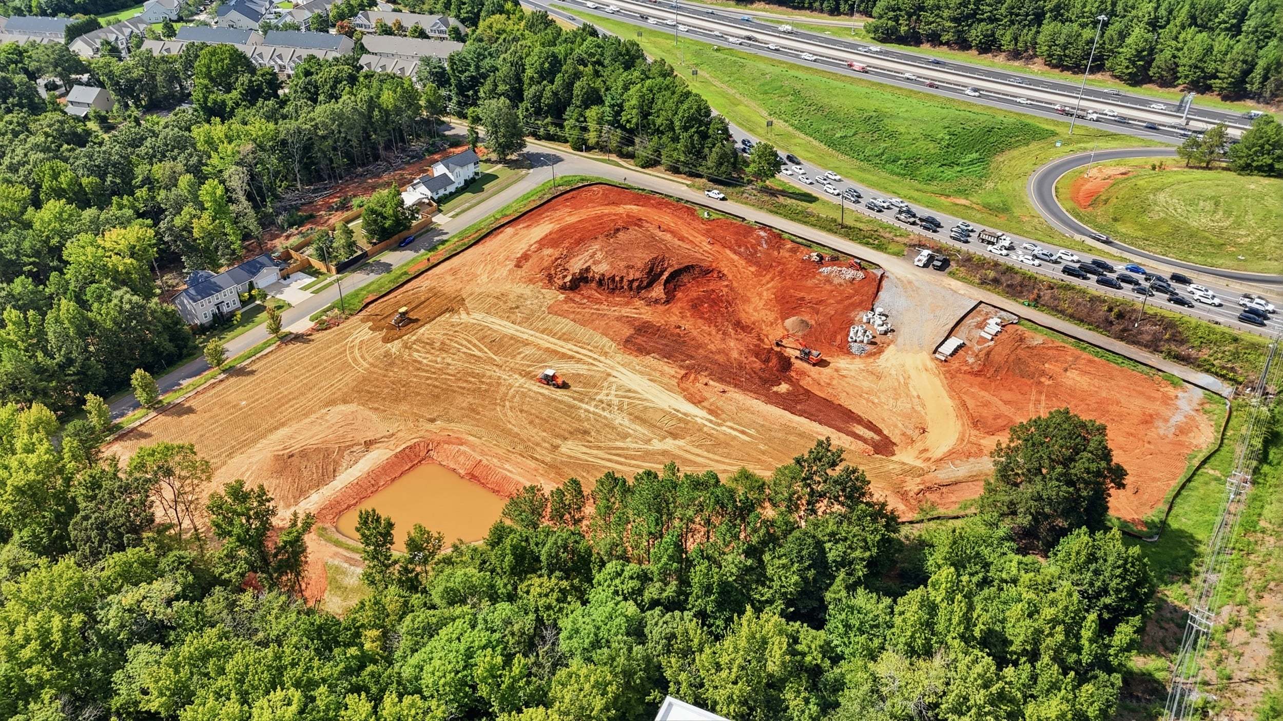 dji_20260831154905_0572_d