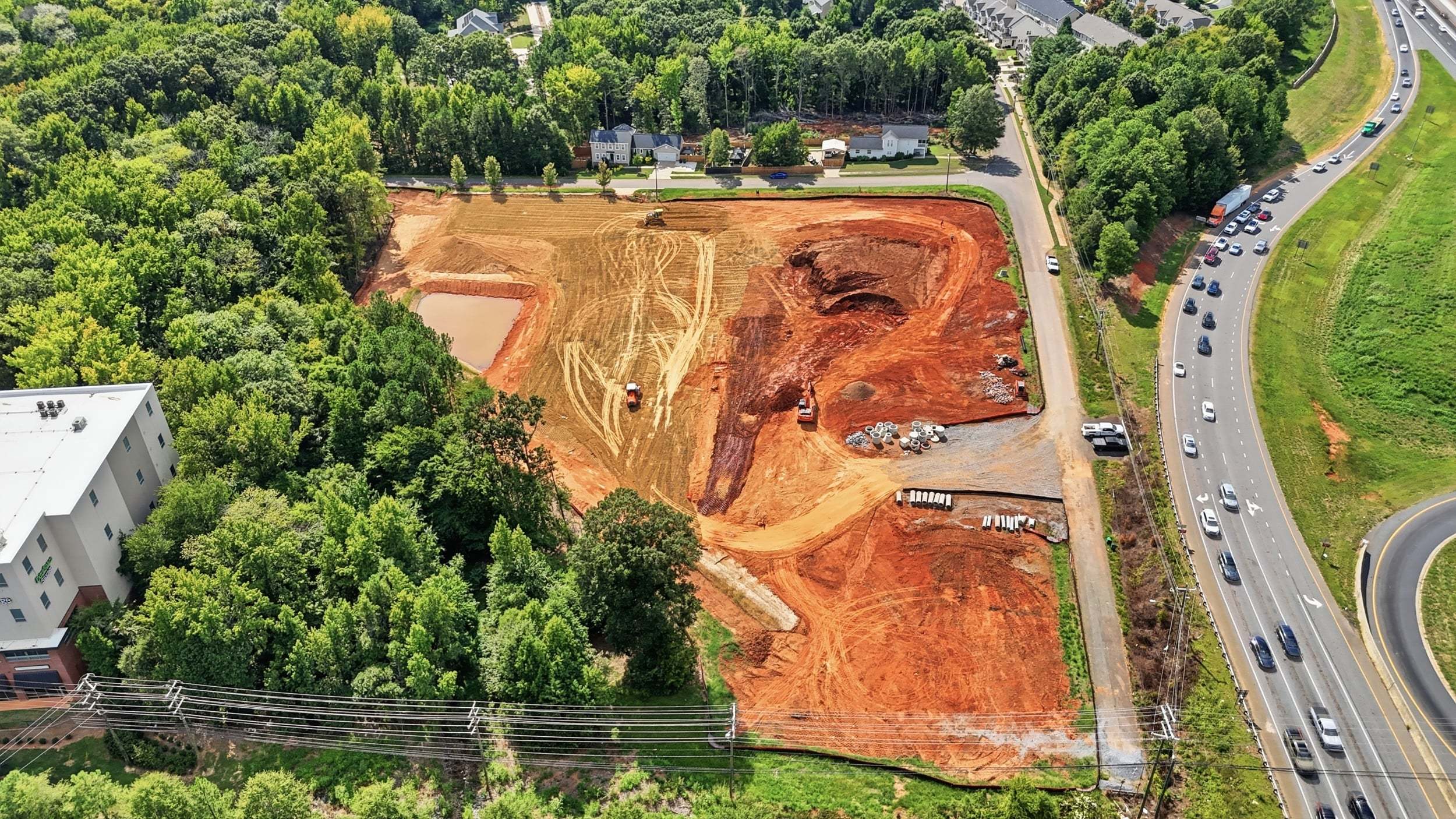 dji_20260831154926_0577_d