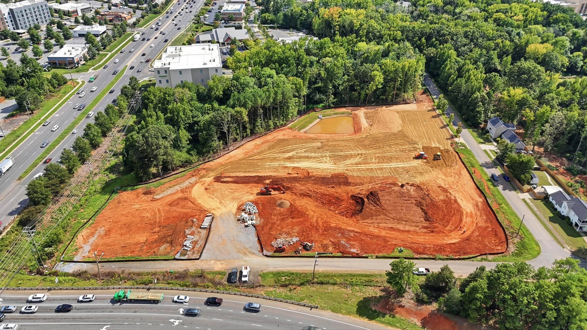 dji_20260831155009_0587_d