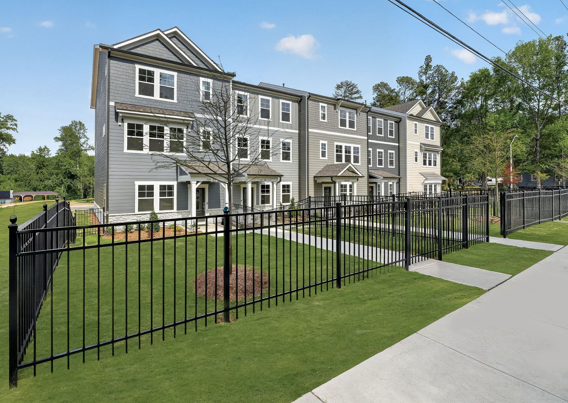 hj-nc-raleigh-buffalo-townes-greystone-lot-31...