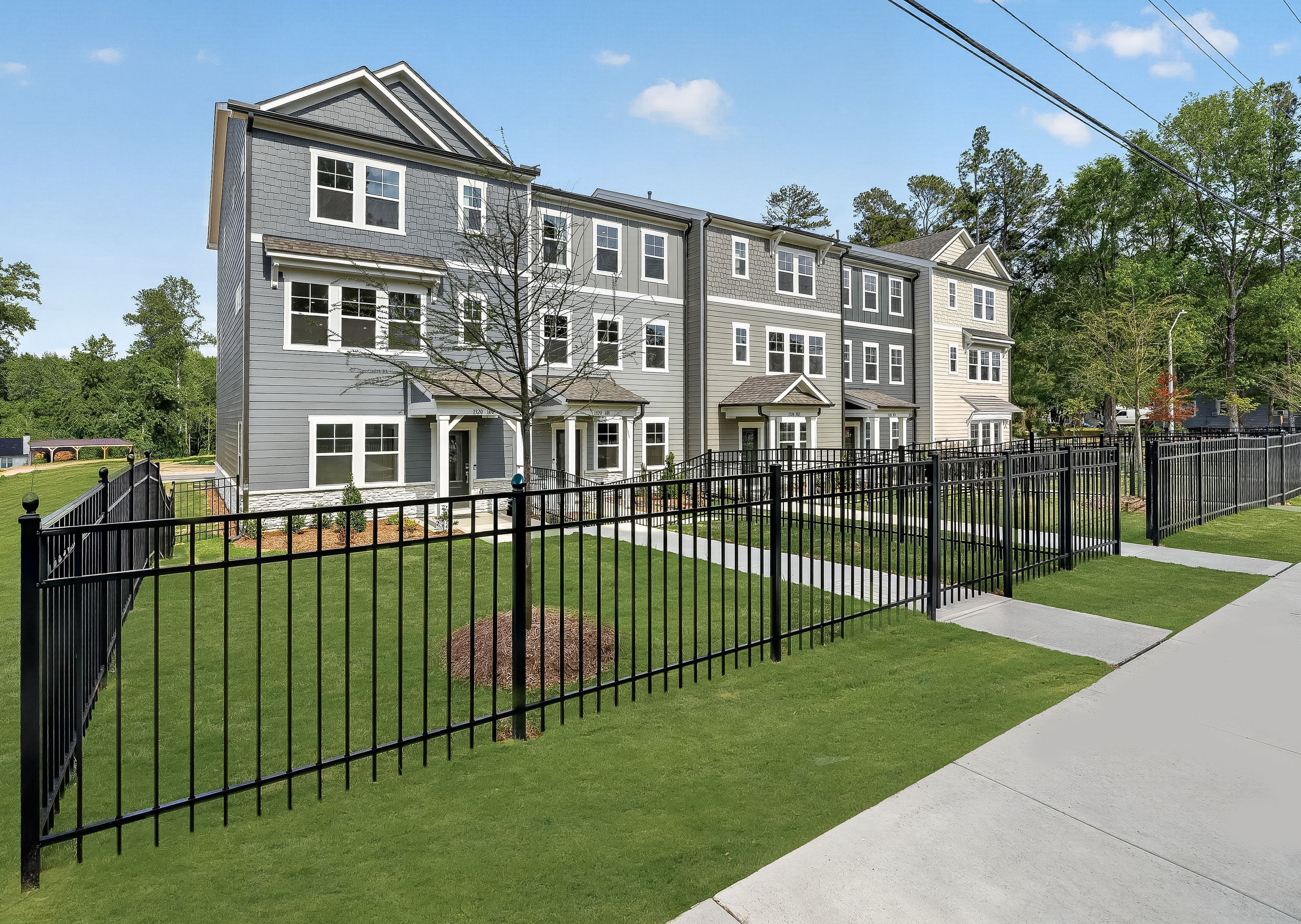 hj-nc-raleigh-buffalo-townes-greystone-lot-31...