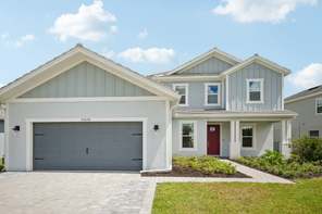 35074 Emberview Drive (Sand Key)