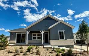 9163 Violet Way (Bluff)