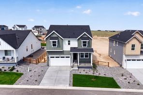 755 Stillwell Avenue (The Ridgway)