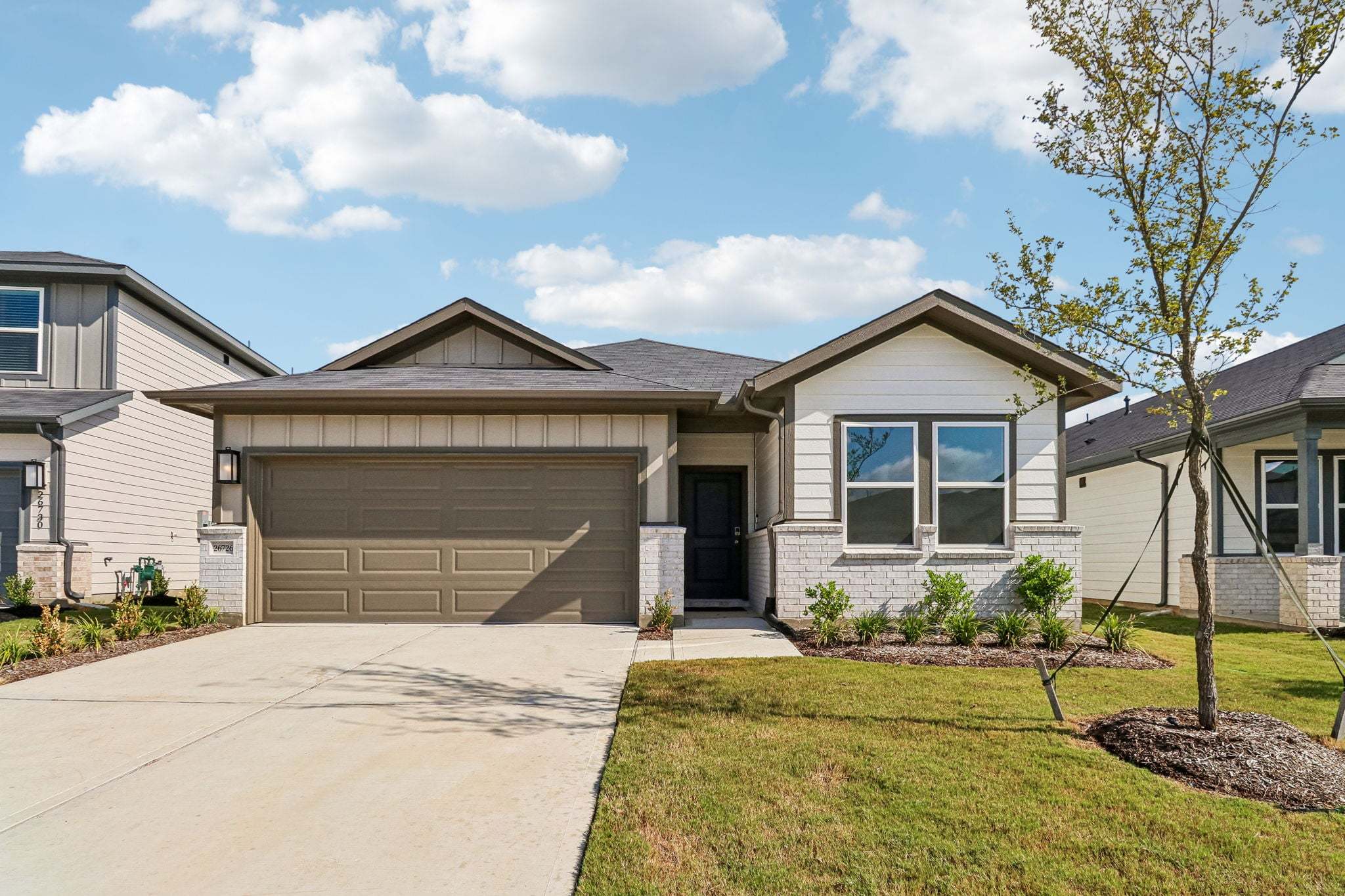 26726 Plain Glee Street (Charlton)