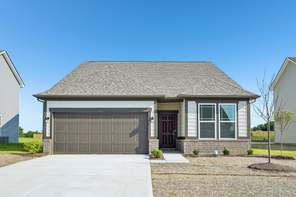 6593 Hemlock Lane (Simplicity 1610)