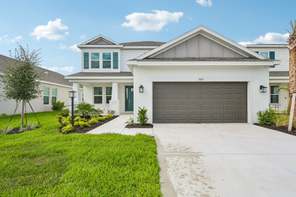 7057 Foxboro Way (Bahama)