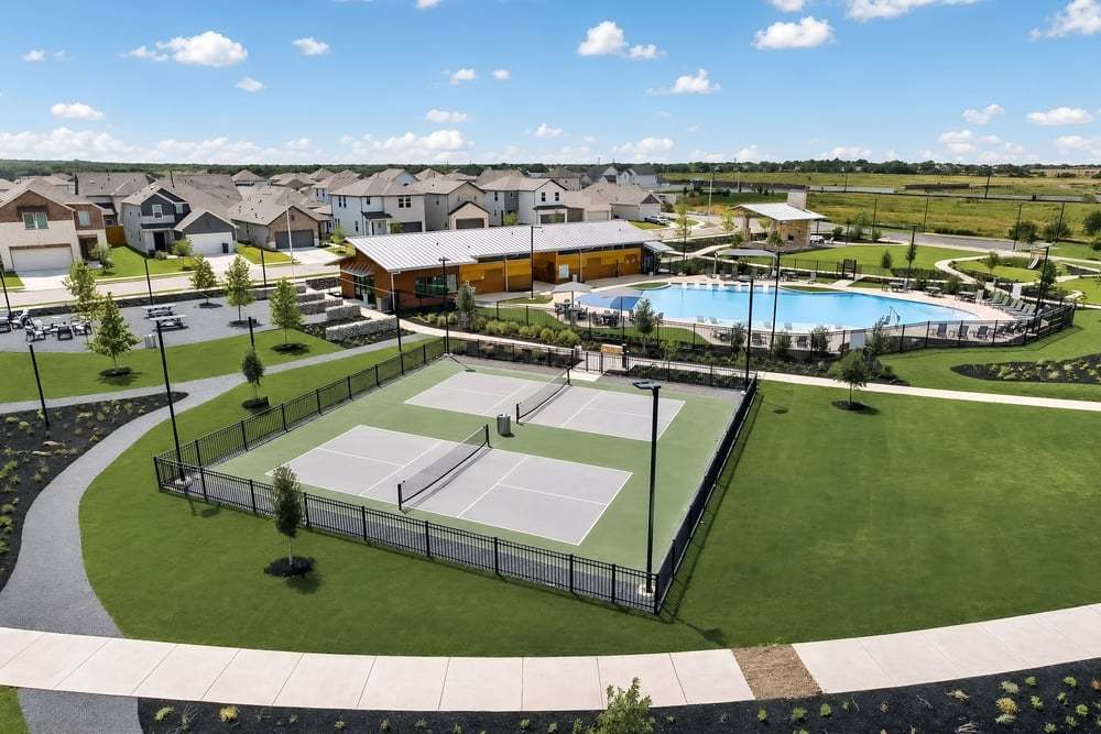 hj-tx-austin-longview-13900-august-community-008